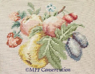 textile